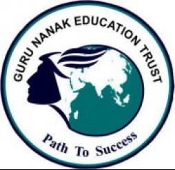 Guru Nanak Education Trust